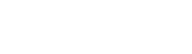 wpk俱乐部 Logo